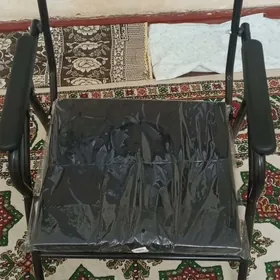 garsok garrylar ucin