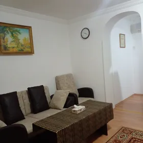 arenda jay arend kw Kemine