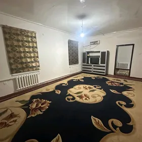 arenda jaý hitrowka howlusyz