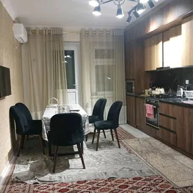 Buzmeyin gres taze jay jemagat