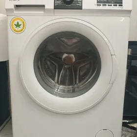 Стиральная машина Вестел 6 кг