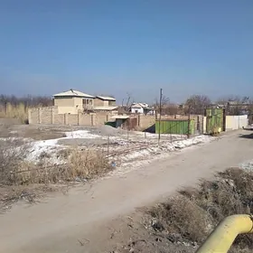 аэропорт дача