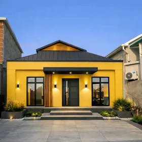 ️ÇOGANLY ЧОГАНЛЫ PLAN JAÝ️