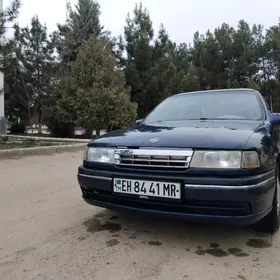 Opel Vectra 1990