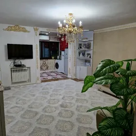 2mkr 3et 2kom/2мкр 3эт 2ком