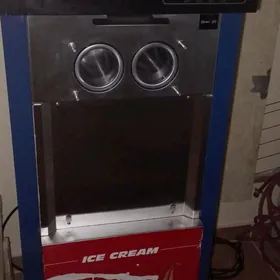 General marožny aparat