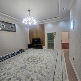 Çoganly plan  3.5 sotak 3 kom