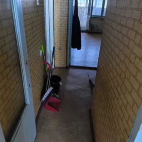 шатлык шяхерче 4нж этж 2 ком