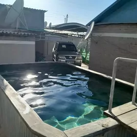 Плановый дом