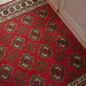 халы дорожка