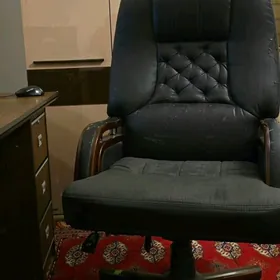Kreslo  ofis Кресло