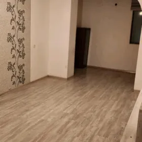 Olempýsk 3-kom 2-etž