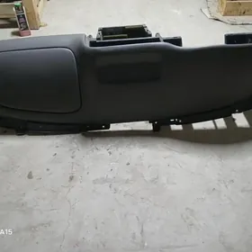 Sintañ tarpedasy yagdayy gowu