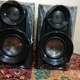 калонка лжи