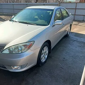 Toyota Camry 2003