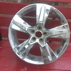 Haylandyr dysga 19 razmer