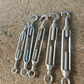 parnyk nataẓ̌ytel