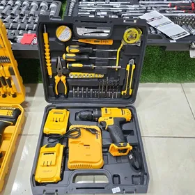 ŞURUPAWORT NABOR TÄZE