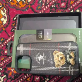 iPhone 14 pro max cehol