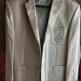 Kastyum/ Пиджак