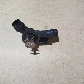 BMW GOŞA WANUS TERMOSTAT