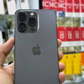 S 24 iphone 16 pro rabocy alya