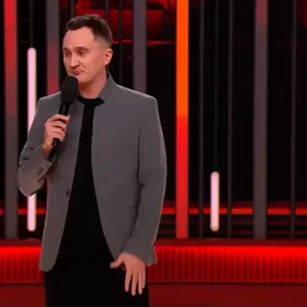 Zara Kostyum/ Пиджак