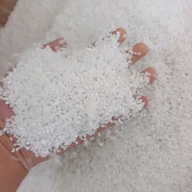 granula polipropilen halta