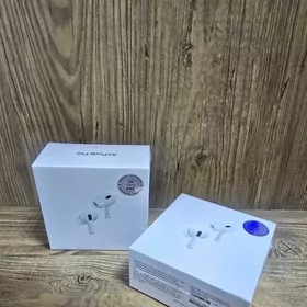 AIRPODS PRO2 NAUSNIK
