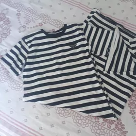 ПЛАТЬЕ И КОФТОЧКА