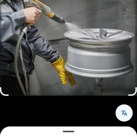 Krasga sepip bilyan oglan gere