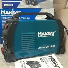 swarka aparat сварка