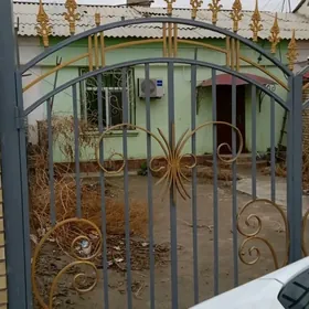 Giýafizika mikraýon