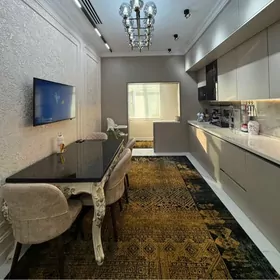 Podwoyiski 2et 3komnat  full