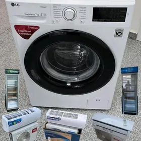 ÖŸGOŠ SATYN ALŸAS