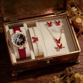 Sowgatlyk spoçkaly gutujyk