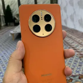 Huawei Mate 50 Pro