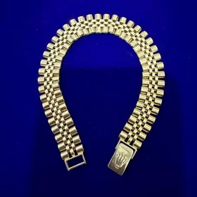 yerevan bolt braslet