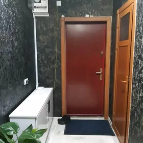 Аренда Мир7/1