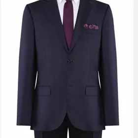 obmen kastýum balak