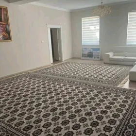 ARENDA KOTEDŽ BÜZMEÝIN GÜNEŞ