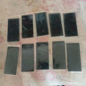 СТЕКЛО ДЛЯ МАСКИ СВАРЩИКА