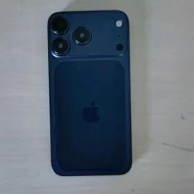 Iphone x owurlen