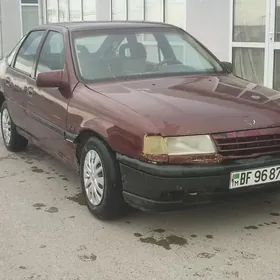Opel Vectra 1990