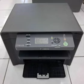Принтер Canon MF4410 Рабочий