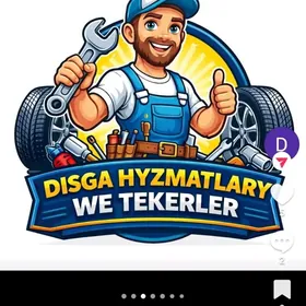 Wulkanzasya oglan gerek