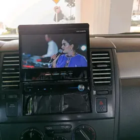 cikyan tw carazzeria