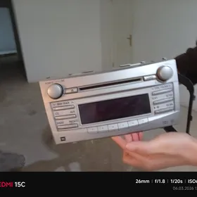 ökiz keläniñ magintafon