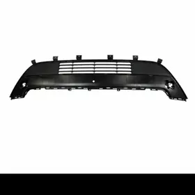 Ford Expedition форд