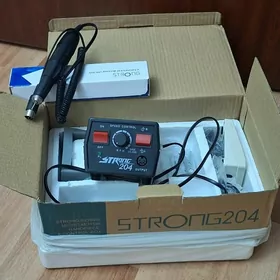 ВСЁ ДЛЯ МАНИКЮРА ПЕДИКЮРА/АДА